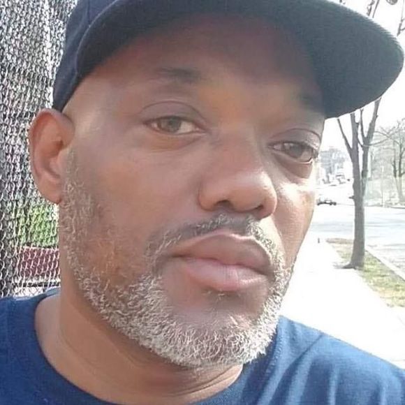 Meet your Posher, Erick - Picture 1 of 1